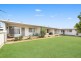 31 Tucklan Street, Dunedoo NSW 2844
