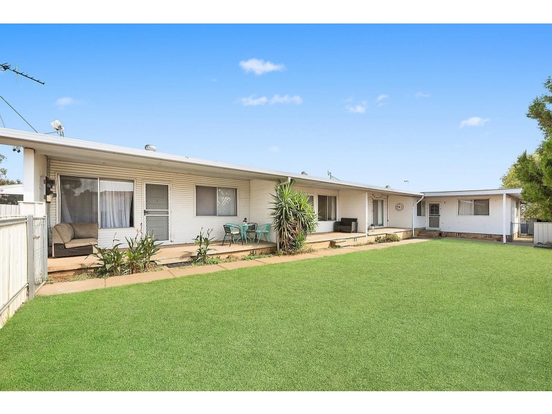 31 Tucklan Street, Dunedoo NSW 2844