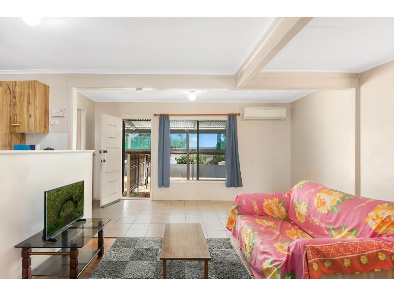 31 Tucklan Street, Dunedoo NSW 2844