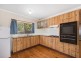 31 Tucklan Street, Dunedoo NSW 2844