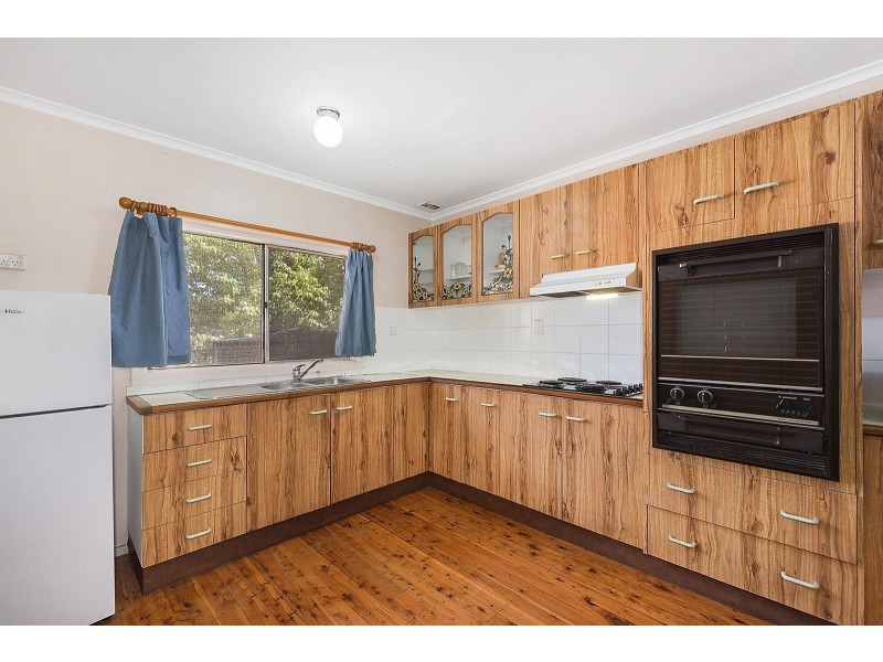 31 Tucklan Street, Dunedoo NSW 2844
