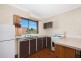 31 Tucklan Street, Dunedoo NSW 2844