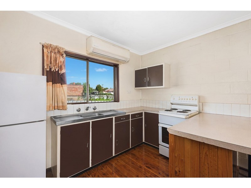 31 Tucklan Street, Dunedoo NSW 2844