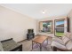 31 Tucklan Street, Dunedoo NSW 2844