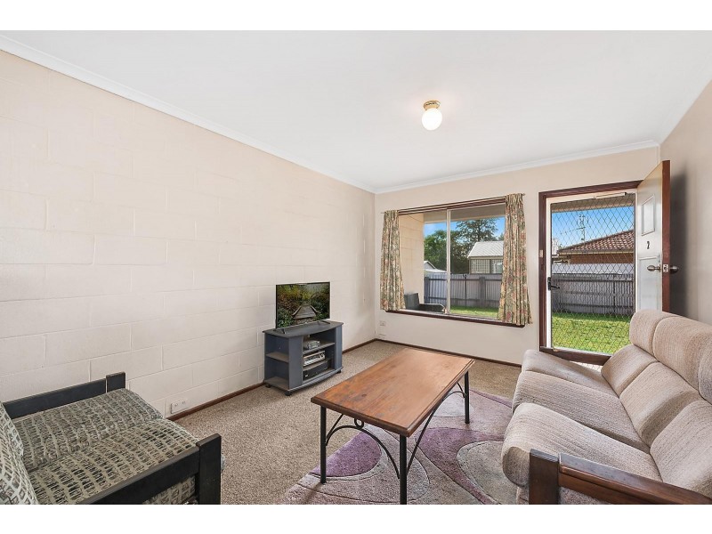 31 Tucklan Street, Dunedoo NSW 2844