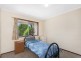 31 Tucklan Street, Dunedoo NSW 2844