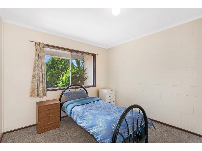 31 Tucklan Street, Dunedoo NSW 2844