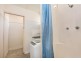 31 Tucklan Street, Dunedoo NSW 2844