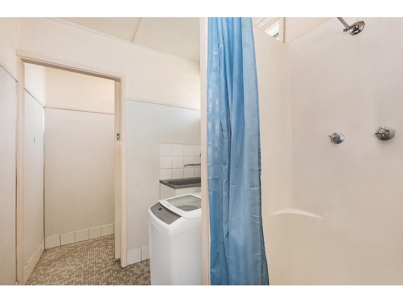 31 Tucklan Street, Dunedoo NSW 2844