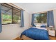 31 Tucklan Street, Dunedoo NSW 2844
