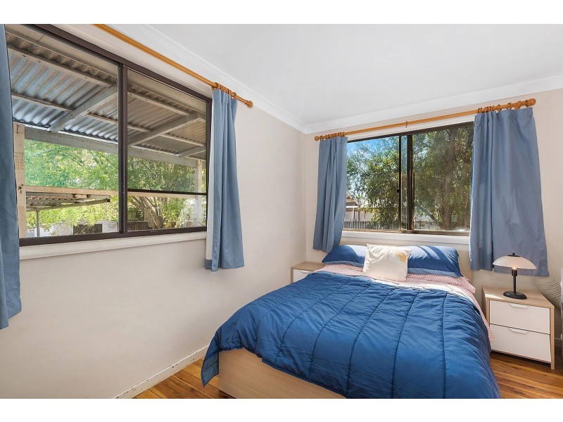 31 Tucklan Street, Dunedoo NSW 2844