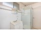 31 Tucklan Street, Dunedoo NSW 2844