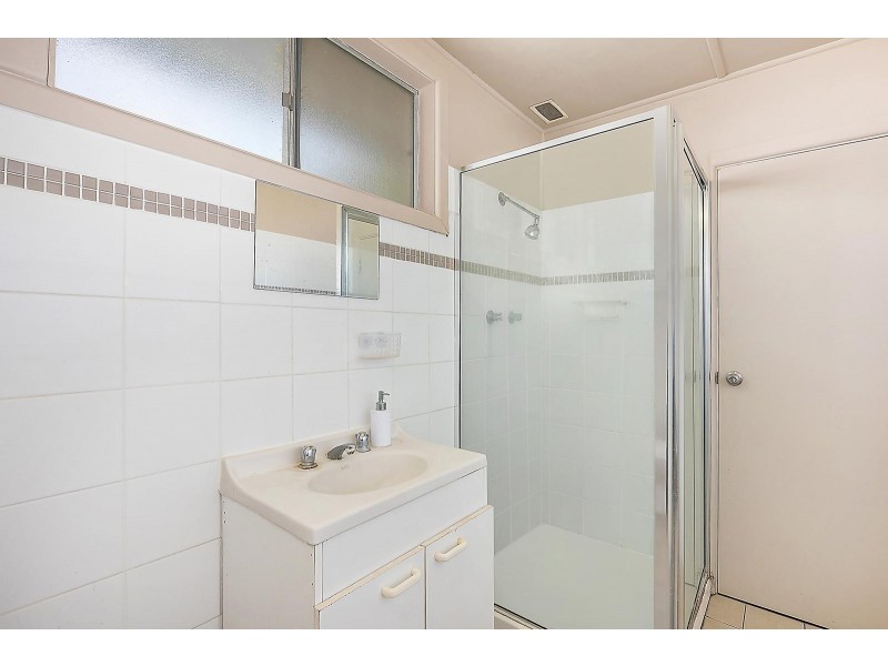 31 Tucklan Street, Dunedoo NSW 2844