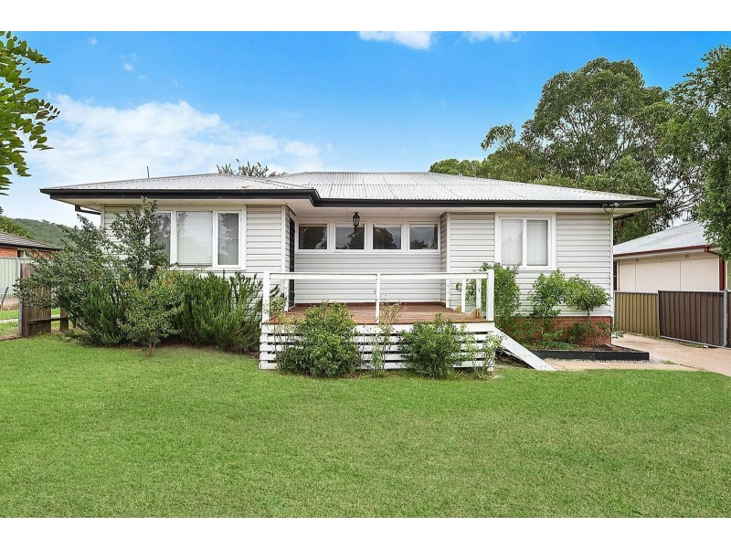 224 Church Street, Mudgee NSW 2850