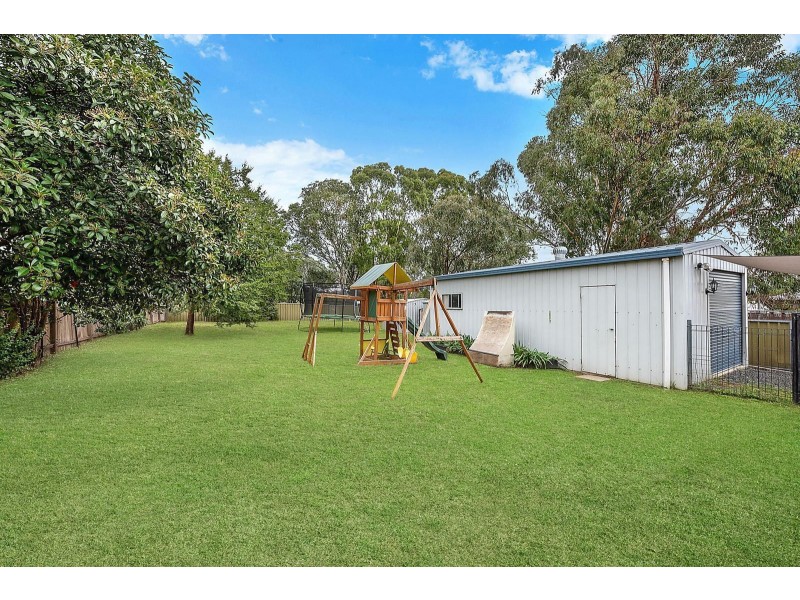 224 Church Street, Mudgee NSW 2850