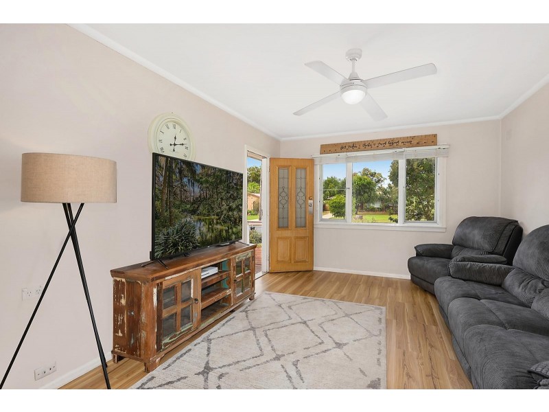 224 Church Street, Mudgee NSW 2850