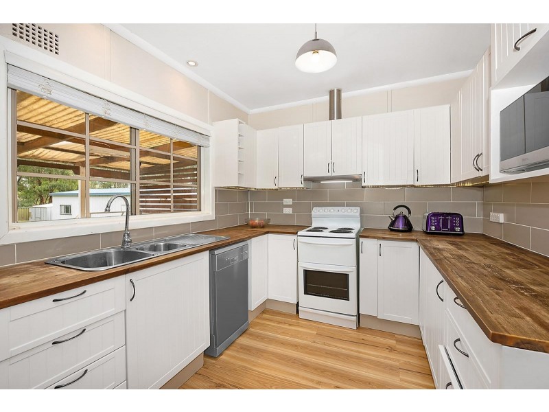 224 Church Street, Mudgee NSW 2850