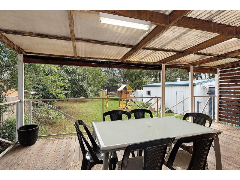 224 Church Street, Mudgee NSW 2850