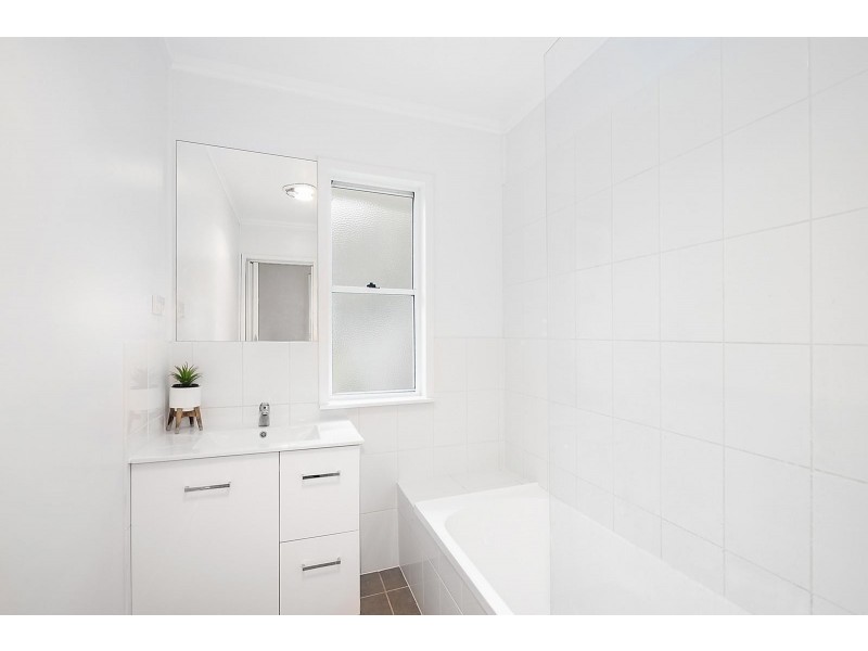 224 Church Street, Mudgee NSW 2850