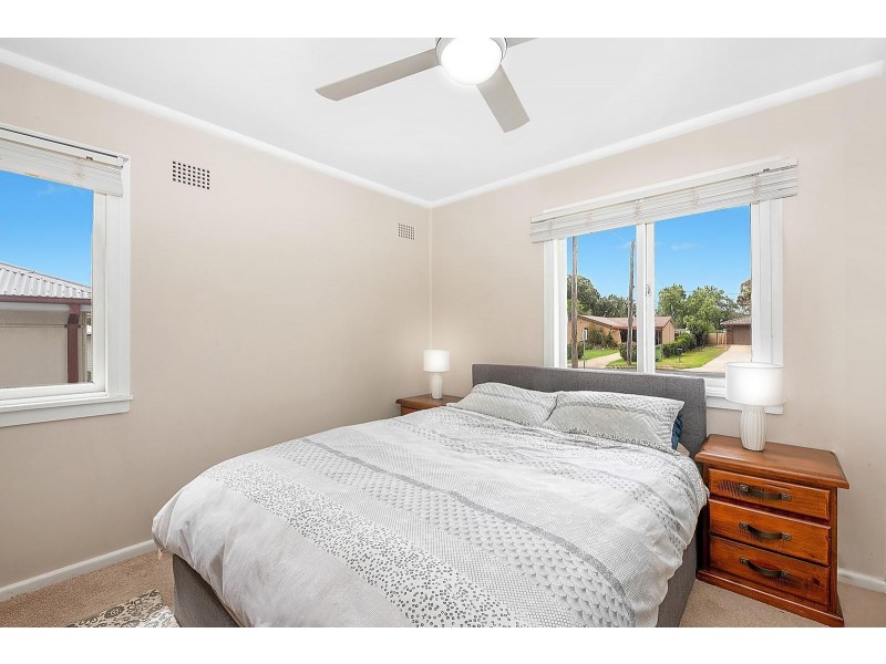 224 Church Street, Mudgee NSW 2850