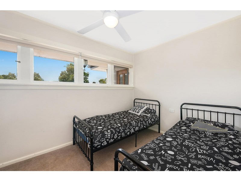 224 Church Street, Mudgee NSW 2850