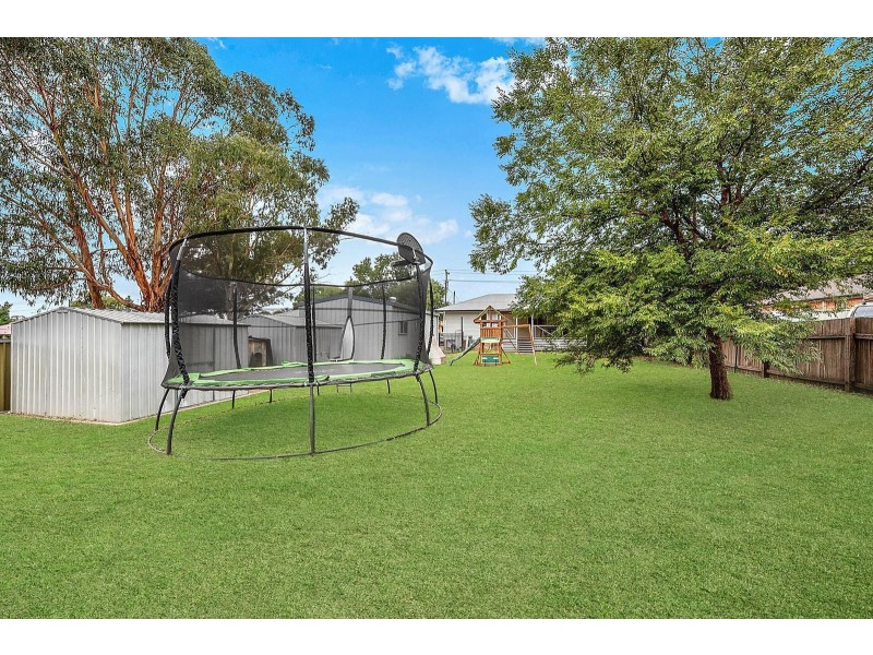 224 Church Street, Mudgee NSW 2850