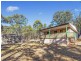 21 McMasters Road, Mudgee NSW 2850