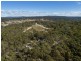 21 McMasters Road, Mudgee NSW 2850