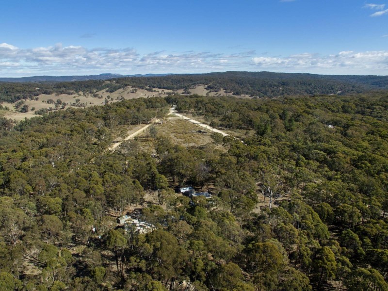 21 McMasters Road, Mudgee NSW 2850