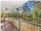 21 McMasters Road, Mudgee NSW 2850