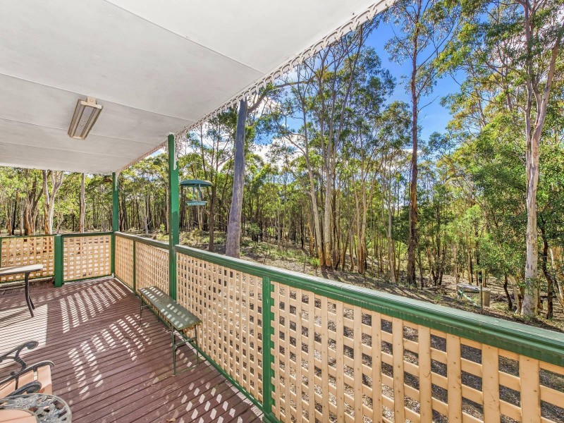 21 McMasters Road, Mudgee NSW 2850