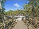 21 McMasters Road, Mudgee NSW 2850