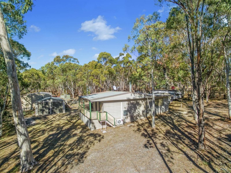 21 McMasters Road, Mudgee NSW 2850