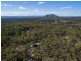 21 McMasters Road, Mudgee NSW 2850