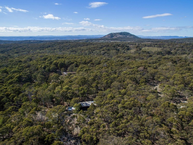 21 McMasters Road, Mudgee NSW 2850