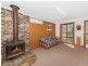 21 McMasters Road, Mudgee NSW 2850