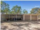 21 McMasters Road, Mudgee NSW 2850