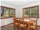 21 McMasters Road, Mudgee NSW 2850