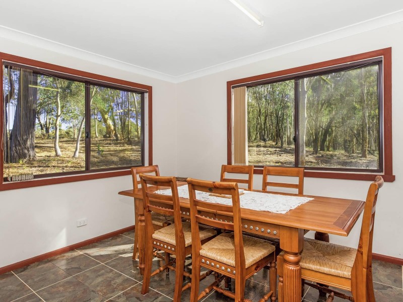 21 McMasters Road, Mudgee NSW 2850