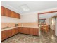 21 McMasters Road, Mudgee NSW 2850