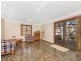 21 McMasters Road, Mudgee NSW 2850
