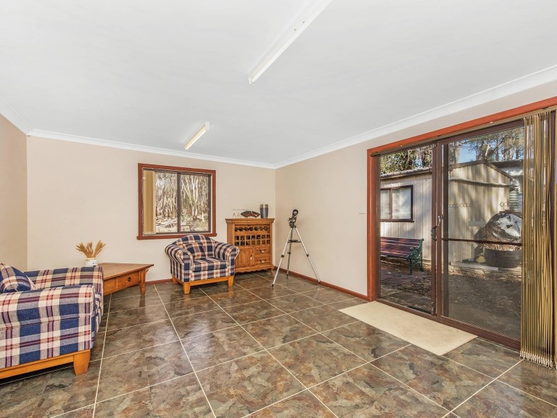 21 McMasters Road, Mudgee NSW 2850