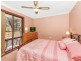 21 McMasters Road, Mudgee NSW 2850