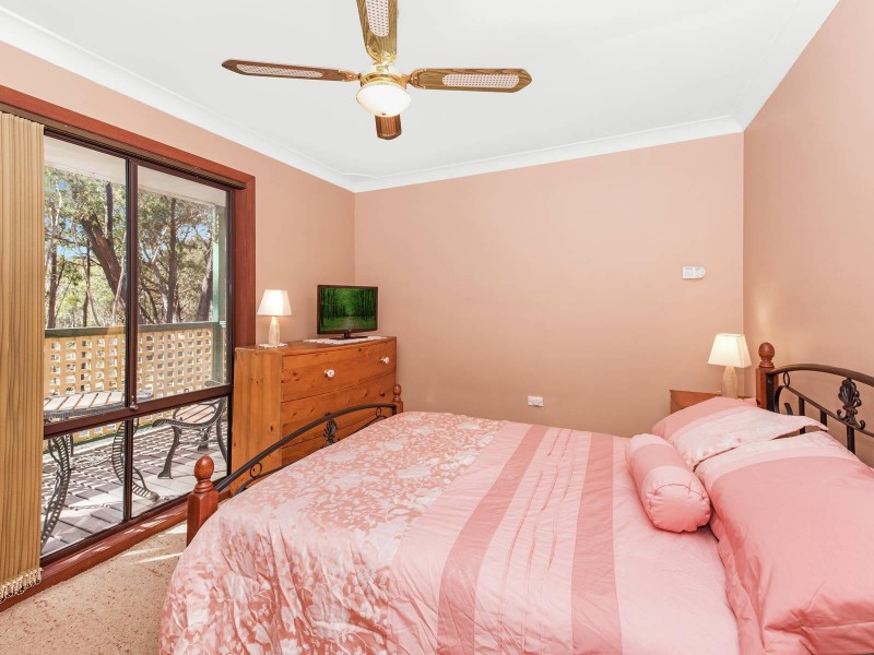 21 McMasters Road, Mudgee NSW 2850