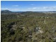21 McMasters Road, Mudgee NSW 2850