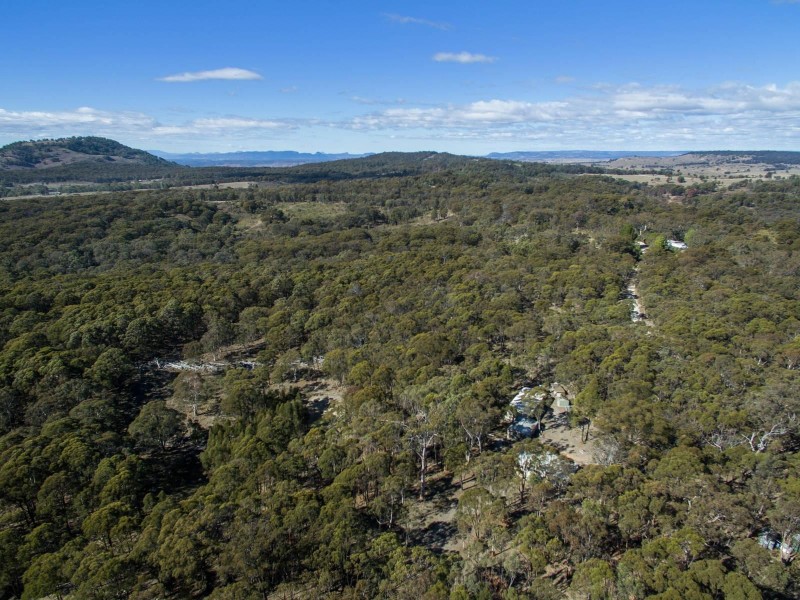 21 McMasters Road, Mudgee NSW 2850