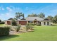 139 Castlereagh Highway, Mudgee NSW 2850