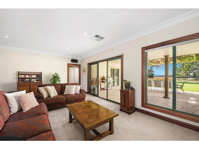 139 Castlereagh Highway, Mudgee NSW 2850