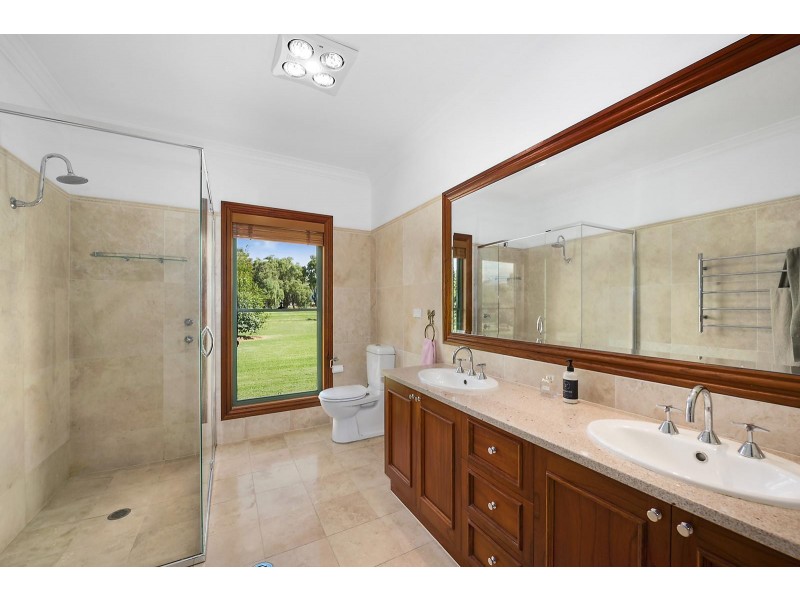 139 Castlereagh Highway, Mudgee NSW 2850