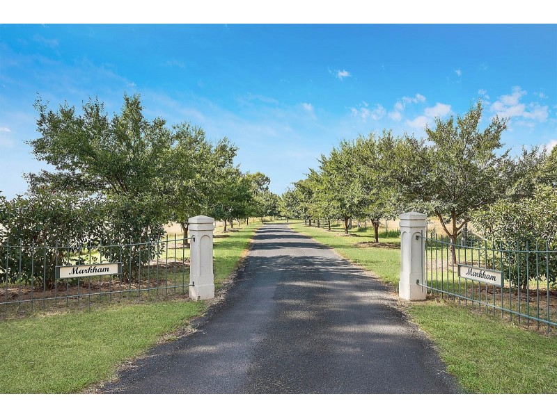 139 Castlereagh Highway, Mudgee NSW 2850